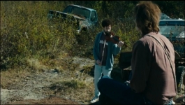 From (Hindi) - Season 02 Episode 05